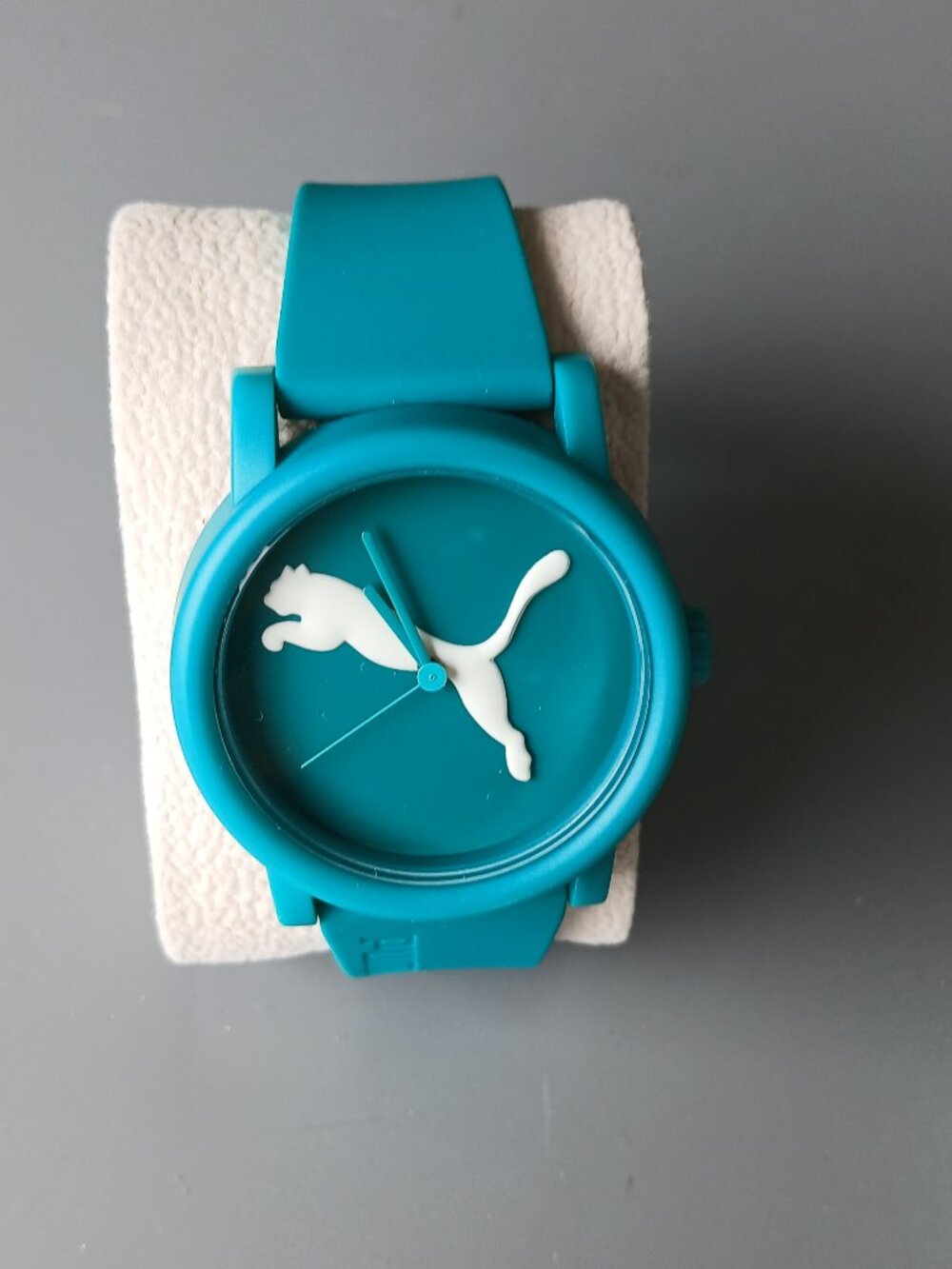 Puma Men's Watch
